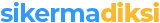 Logo SIKERMA